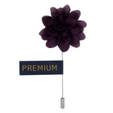 Brooch for Men