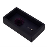 Brooch for Men