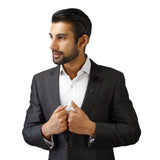 Brooch for Men