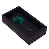 Brooch for Men