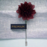 Brooch for Men