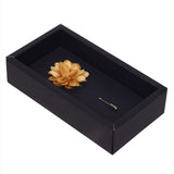 Brooch for Men