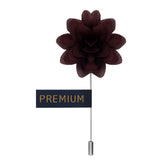 Brooch for Men