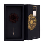 Brooch for Men