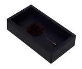 Brooch for Men