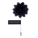 Brooch for Men