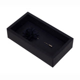 Brooch for Men