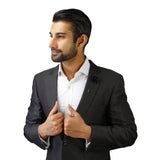 Brooch for Men