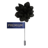 Brooch for Men
