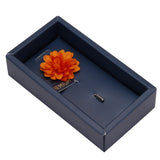 Brooch for Men