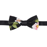 Bowtie for Men