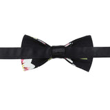 Bowtie for Men
