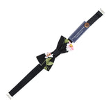 Bowtie for Men