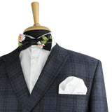 Bowtie for Men
