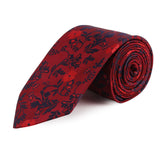 Peluche Incredible Microfiber Necktie for Men