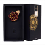 Brooch for Men