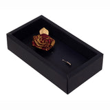 Brooch for Men