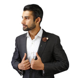 Brooch for Men