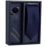 Gift Sets for Men