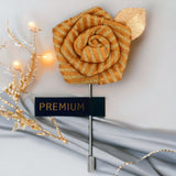 Brooch for Men