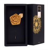 Brooch for Men