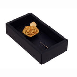 Brooch for Men