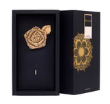 Brooch for Men