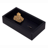 Brooch for Men