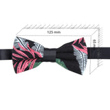 Bowtie for Men