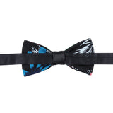 Bowtie for Men