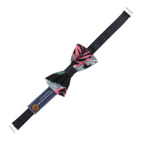 Bowtie for Men