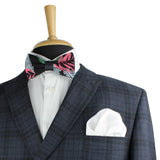 Bowtie for Men