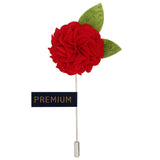 Brooch for Men