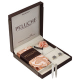 Peluche Alluring Surprise Box for Men
