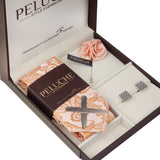 Gift Sets for Men