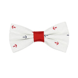 Bowtie for Men