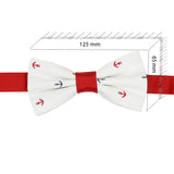 Bowtie for Men