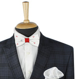 Bowtie for Men