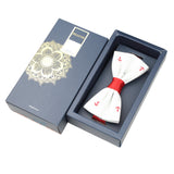 Bowtie for Men