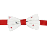 Bowtie for Men