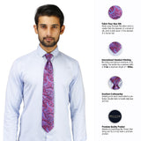 Necktie for Men