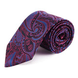 Necktie for Men