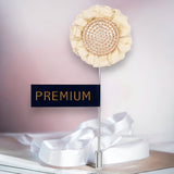 Brooch for Men