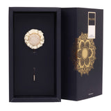 Brooch for Men