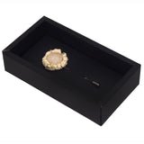 Brooch for Men