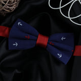 Bowtie for Men