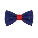 Bowtie for Men