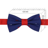 Bowtie for Men