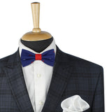 Bowtie for Men