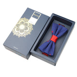 Bowtie for Men